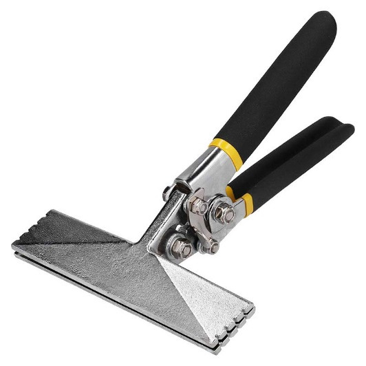 Hand Tools