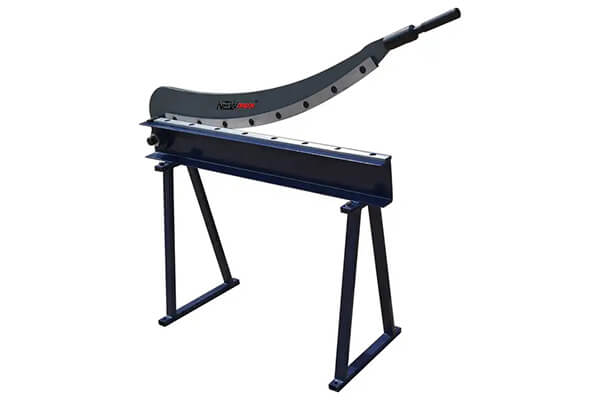 Hand shear