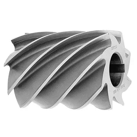 Heavy Duty Cutters