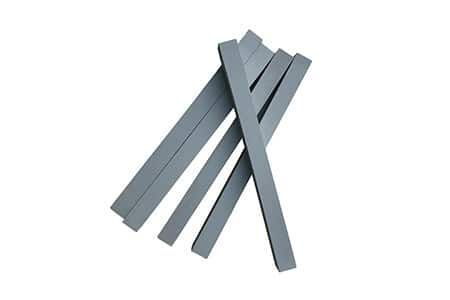 Honing Stones-Machinist tools