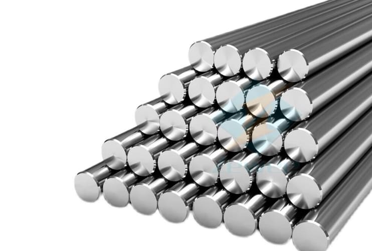 How to Buy Inconel 718 at Cheaper Prices