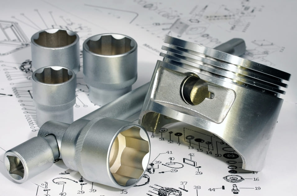 How to Verify Supplier Credentials and Quality Standards