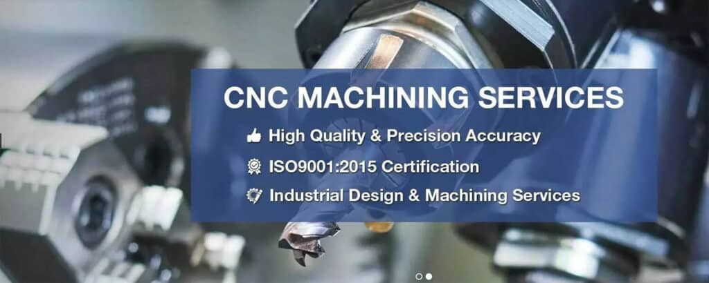 Junying Metal Manufacturing Co., Ltd