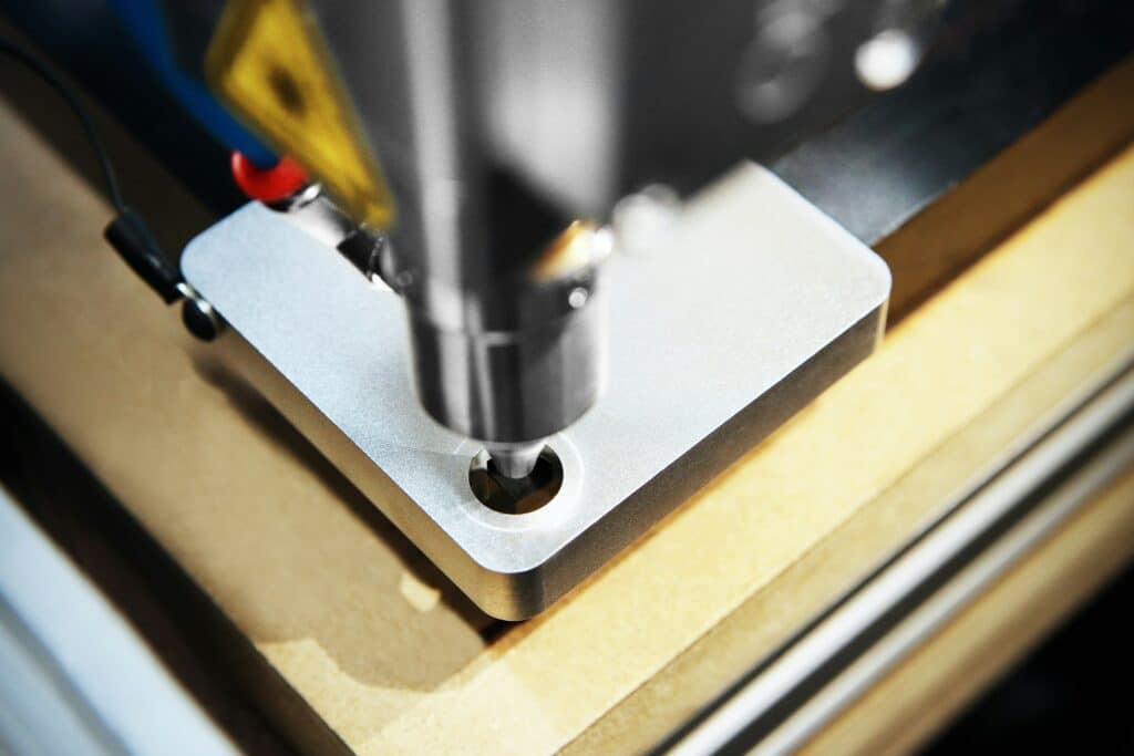 Laser Engraving
