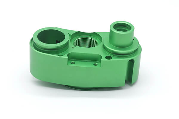 Laser holder