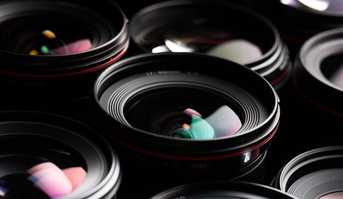 Lenses