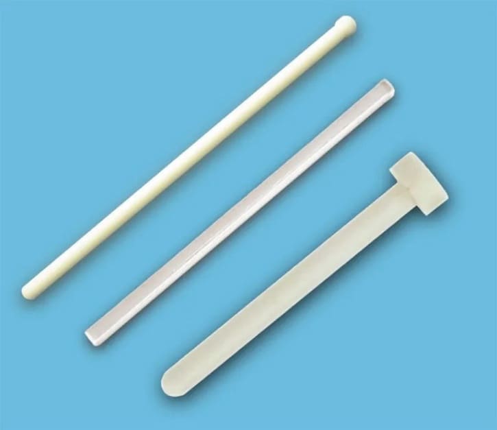 Lift Pins