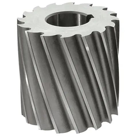 Light Duty Cutters
