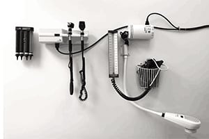 Medical Device Prototyping
