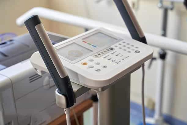 Medical instruments