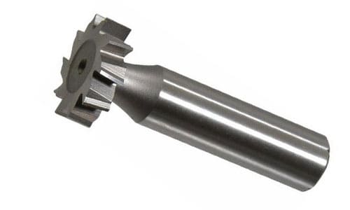 Milling Cutters