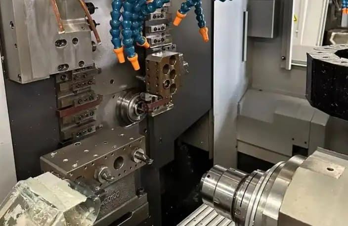Optimizing Production Efficiency and Cost Considerations