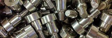 Parts-after-electro-less-Nickel-plating
