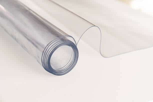 Plastic Gauge Thickness