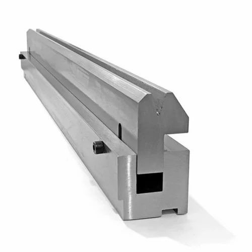 Press Brakes