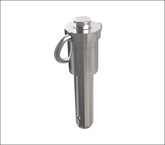 Quick-Release Pin-Ring-Handle-2