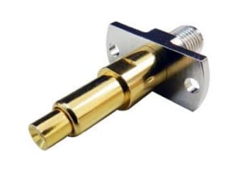 RF Probes