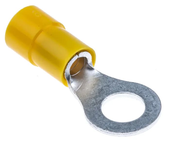 Ring Terminals