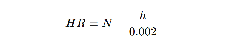 Rockwell-Hardness-Test-Formula
