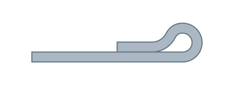 Rope Hem