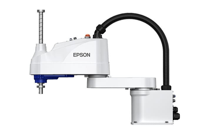 SCARA Robots