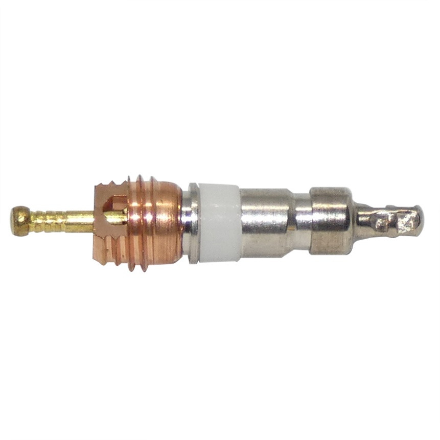 Schrader Valve Cores