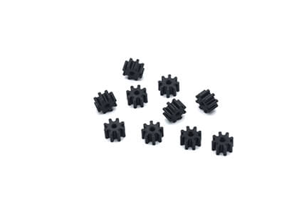 Spur Gear
