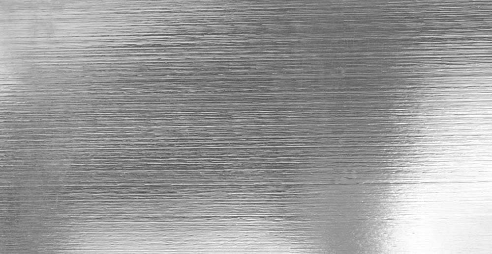 Straight Linear Grain