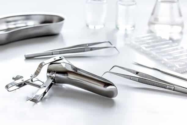 Surgical tools