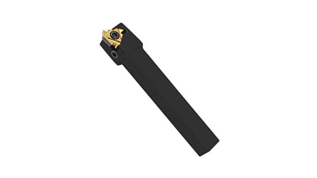 Thread Cutting Tool