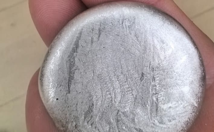 Tin Alloys