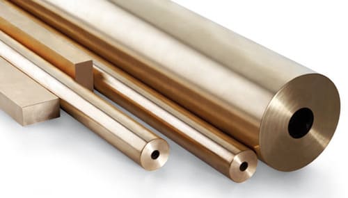 Tin Bronze