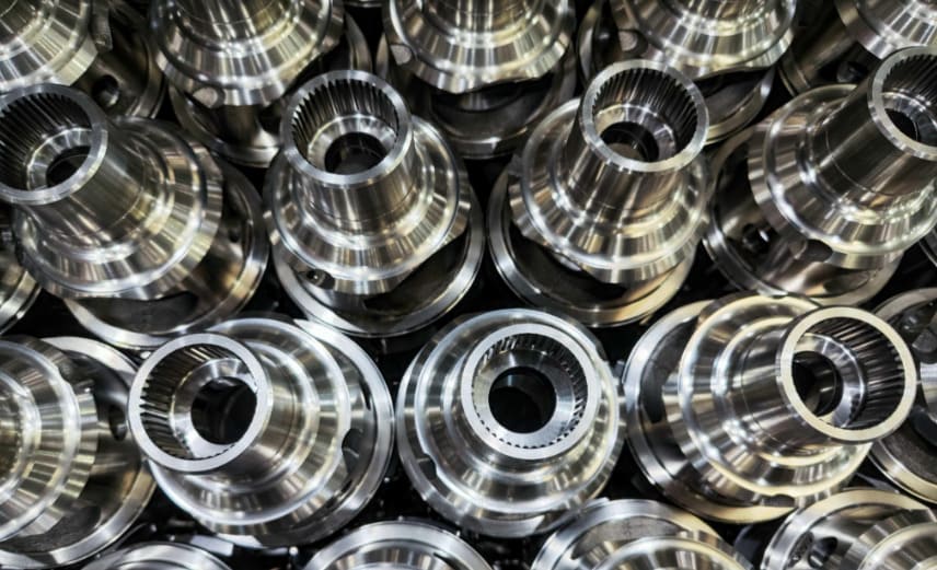 Tips to Achieve Optimal Case Hardening Results