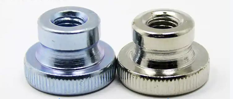 Top 10 Differences between Galvanneal & Galvanized Steel