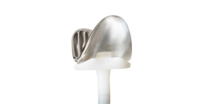 UHMWPA medical parts