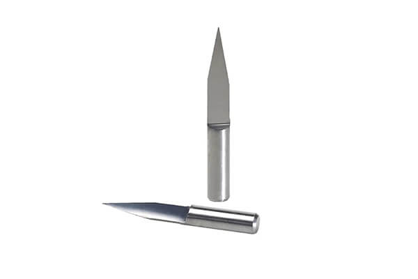 V-bit