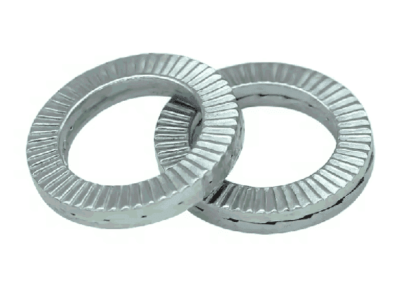 Washers