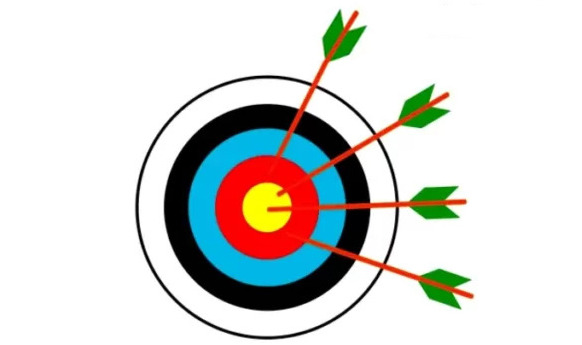 What is Accuracy in Machining