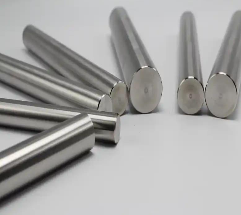 What is Stainless Steel