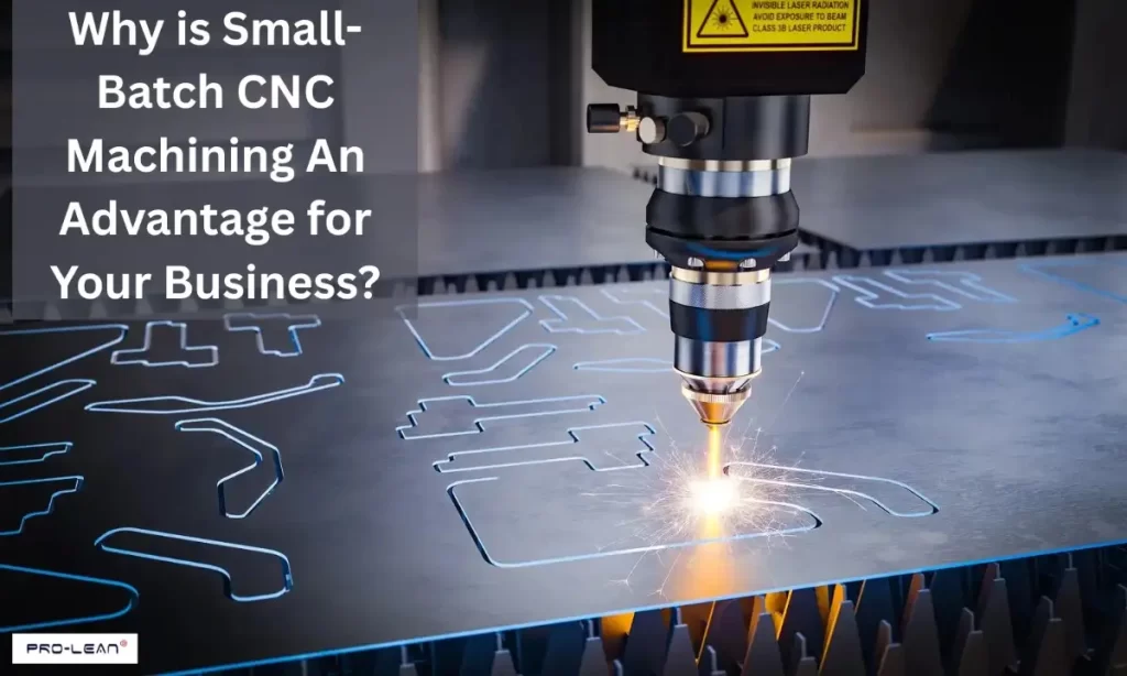 Laser cutting metal sheet with intricate designs.