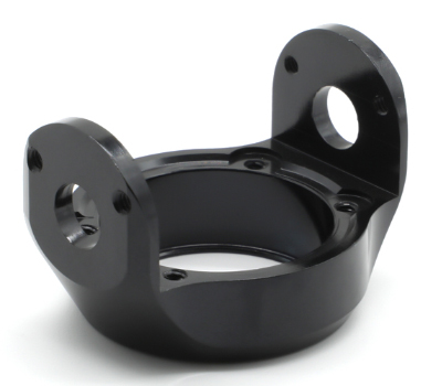 CNC Machining Aluminum Parts-7