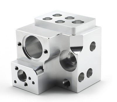 Aluminum