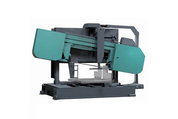 band saw