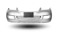 body panel