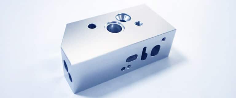 boring-machining-part-.jpeg