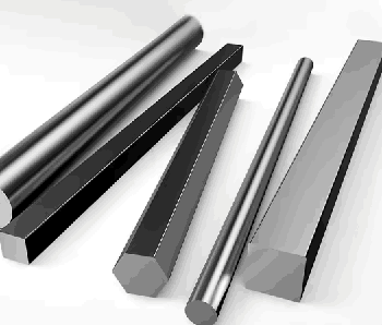 carbon steel