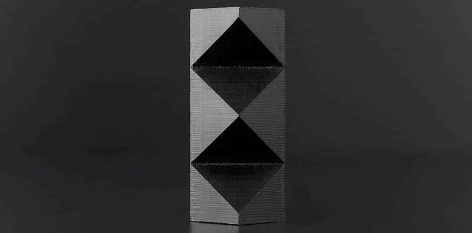 Nylon CNC Machining