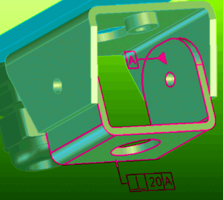 datum-in-3d-modeling