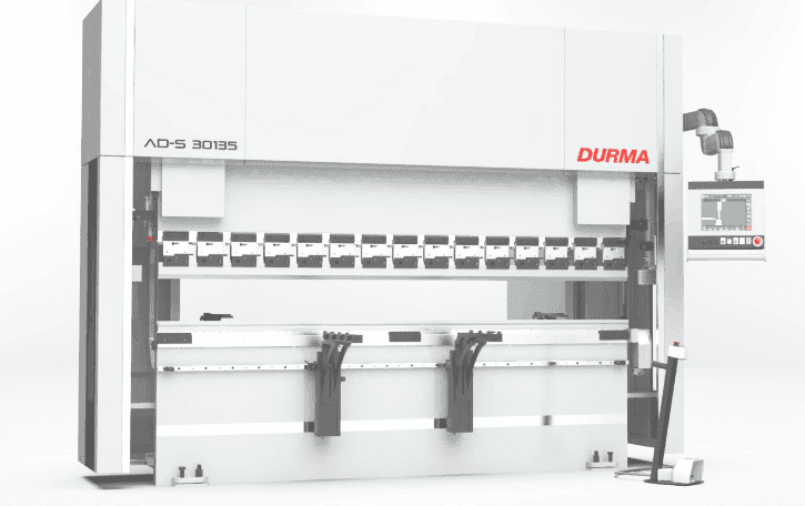Durma AD-S