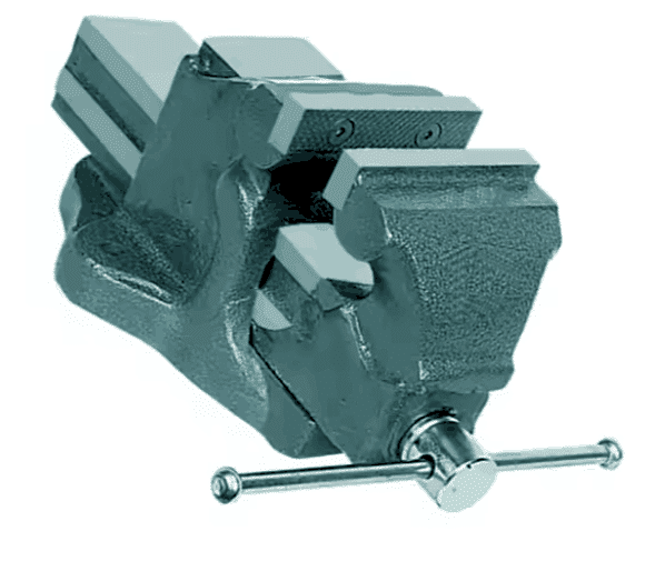 engineer vise